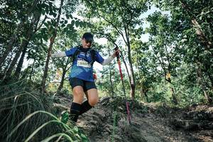 BIB: 
                            <button type="button" onclick="openModal(25986748)" class="btn btn-primary btn-sm float-right btn-popup" data-toggle="modal" data-target=".modal-high-quality">
                        <i class="fas fa-shopping-cart"></i> Add to Cart
                    </button>
                                            <button type="button" onclick="isThisMe(25986748, true)" class="btn btn-success btn-sm float-right btn-popup btn-isme hidden" data-toggle="tooltip" data-placement="bottom" title="นี่คือรูปของคุณใช่ไหม คลิกที่นี่เพื่อเอาเข้าอัลบั้ม">
                        <i class="fas fa-plus"></i> Add to album
                    </button>
                    <button type="button" onclick="isThisMe(25986748, false)" class="btn btn-warning btn-sm float-right btn-popup btn-isnotme hidden">
                        <i class="fas fa-ban"></i> Remove from album
                    </button>